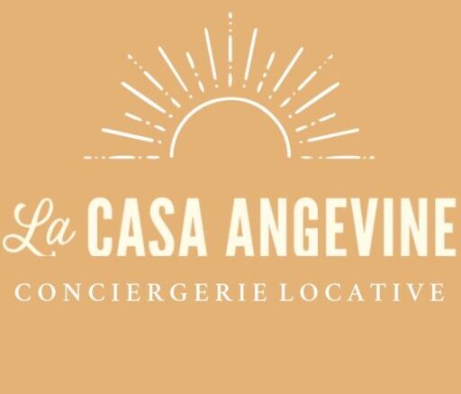 La Casa Angevine